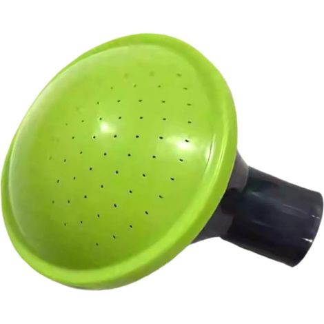 Accessoire pour pommeau de douche diamtre intrieur de 17 pouce (1/5)
