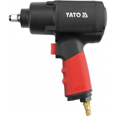 LLAVE NEUM脕TICA 1/2 1356NM - YT-0953 (1/2)