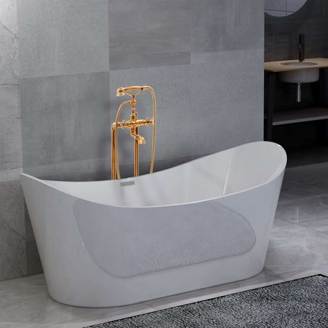 Copriwater compatibile per WC Simas vaso Luna forma 4 Bianco (1/5)