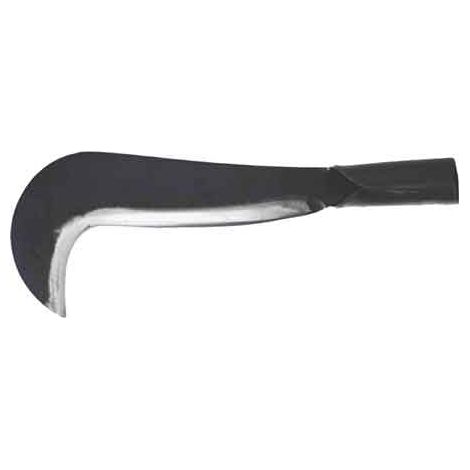Roncola Tipo Varese 30 cm Made in Italy (1/2)