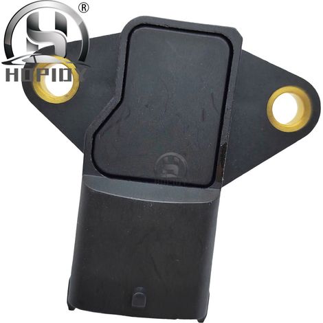 0281006212 Crankshaft position sensor, engineering vehicle parts (1/2)