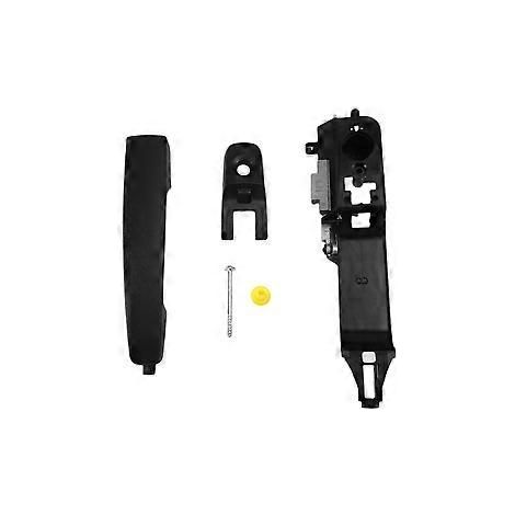 Türgriff außen mit Sockel vorne links für Ford Focus 2008-2011 8S4Z5426684B 8S4Z-5426685-B 8S4Z-5 (1/5)