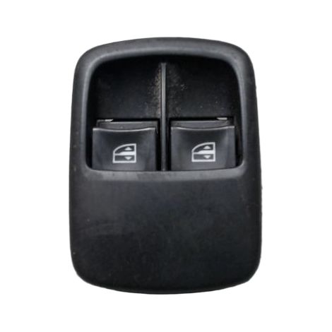 Commande Leve-glace Porte Avg SMART Forfour [PRODUIT D'OCCASION]♻️a4539055900 (1/3)