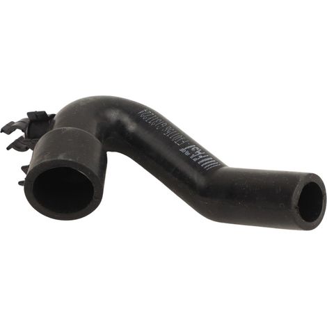 FT01158 Schnellpneumothorax-Tube (1/2)
