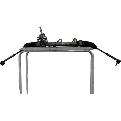 [PRODUIT D'OCCASION] Cremaillere OPEL Astra 2004- ♻️ Ref Oe. 93189018 - Garantie à vie (1/3)