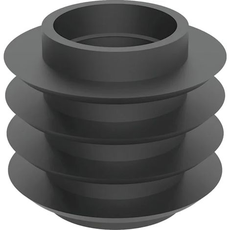 Geberit manicotto: d=32mm, 243008001