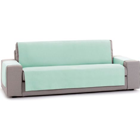 Housse de Canapé Pratique Mod/2 Levante 3Plz. C/4 (1/5)