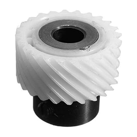 Accesorios para engranajes de transmisión de máquinas de coser eléctricas domésticas Riccar 414 500 505 515 600 610 (1/3)