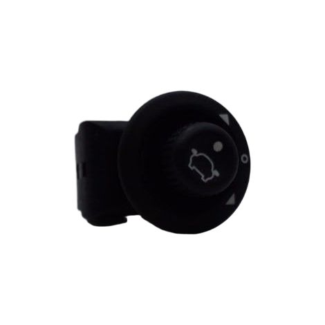 Commande Retrovisseur Exterieur Electrique FORD Fusion [PRODUIT D'OCCASION]♻️1007910 (1/3)