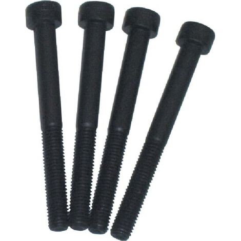 Set viti M5X170 (4) NG6 UNIVERSALE KREV95170