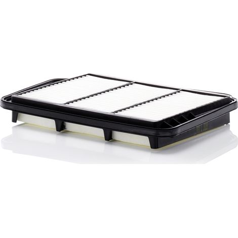 Filtre à air C3028 Mann