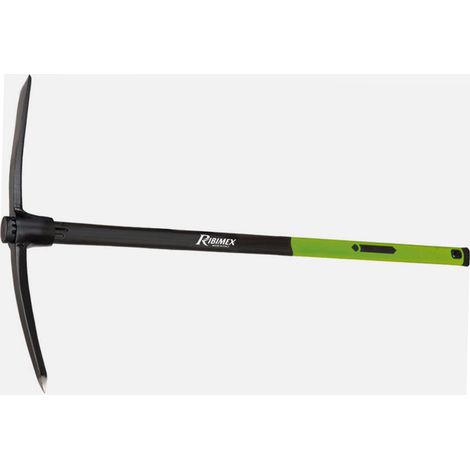 Pala 2,5 kg manico tri-materiale 91 cm