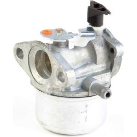 ORIGINAL BRIGGS&STRATTON Vergaser für 5 PS QUANTUM Motor mit Choke