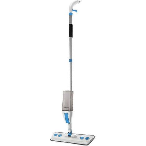 Vadrouille à vapeur AURA Esperanza EHS003 (1/5)