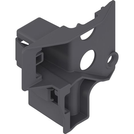 BLUM SERVO-DRIVE Hebelführung, Z10A3H00, KS (1/3)