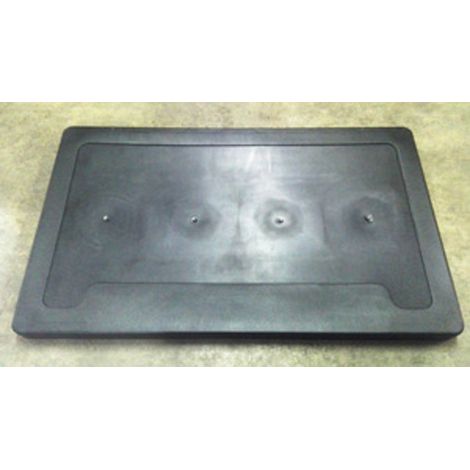 R ARMADIO JUMBO-BASE (AX2)