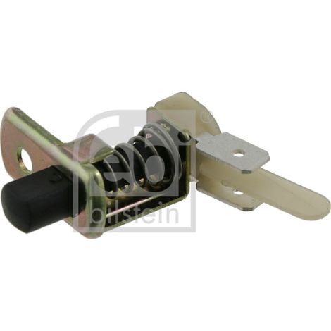 INTERRUPTOR 23342 FEBI