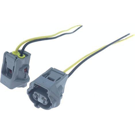 Ölstandssensorstecker für Toyota Reiz, Crown, Previa, Camry und Camry (1/4)
