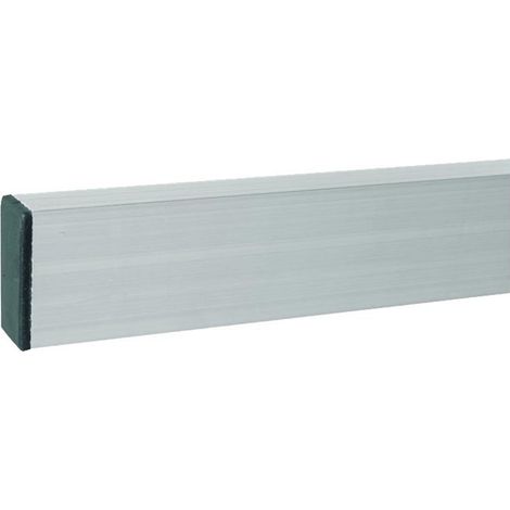 STADIA IN ALLUMINIO 80X40 H.300 (1/3)