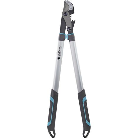 Gardena Astschere EnergyCut 750 A bis zu Ø 42 mm Schnittstärke, 12008-20
