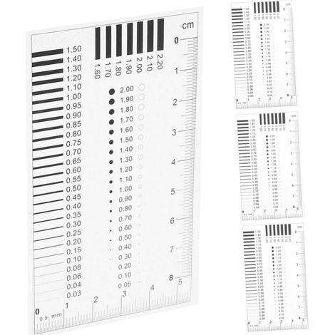 Roulette pour Porte Coulissante en Alliage de Zinc 1 Pièce Système à Roulement Silencieux Compatible Portes D’armoire et Placard Coulissant Accessoire Solide pour Quincaillerie (1/5)