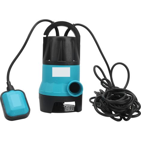 KP-7056TV1PO Monokularmikroskop, Zubehörobjektiv 35x–278x, stufenloser Zoom 0,7x–5,6x, verstellbares Okular, optisches Beobachtungsset (1/5)