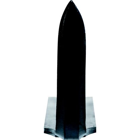KS Tools 140.2294 Standard Ziehklinge, Klingenlänge 32mm (1/2)