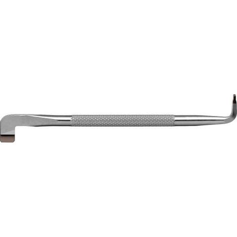 PB Swiss Tools TOURNEVIS ? TIGE COUD?E PB Swiss Tools 600.2