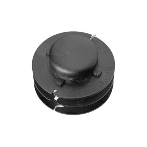 Bobines de fil pour débroussailleuse Denver 300 et 800 (2 pièces) 1489217 VALEX (1/2)