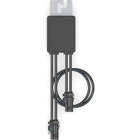 Huawei SMART OPTIMIZER PV-OPTIMIERER (SUN2000-600W-P)