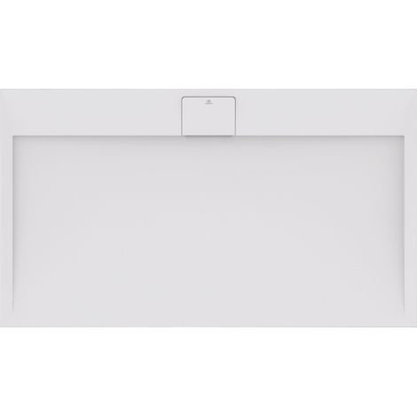 Ideal Standard Ultra Flat S i.life receveur de douche (1/5)