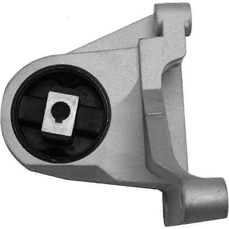 Support de barre de torsion supérieure du moteur compatible avec les modèles S60, S70, S80, V70, XC70 et XC90 8649597 (1/5)