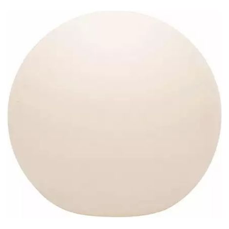 Kugelleuchte Shining Globe Ø 40 (1/5)