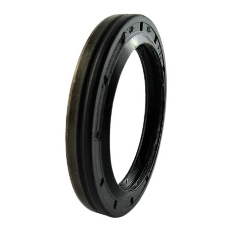 SIGILLANTE 65 mm x 48 mm x 9,4 mm B1BASLDRWX6