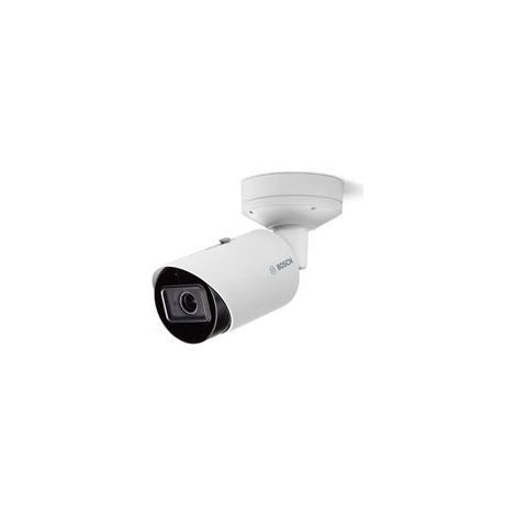 C. Bullet 2MP HDR 3,2-10mm IP66 IK10 IR