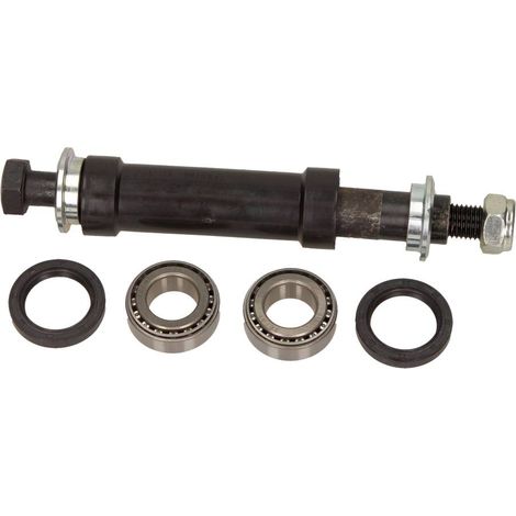 Kit de réparation, bras triangulaire MAXGEAR 72-1057 ALFA ROMEO 46460171 7603697