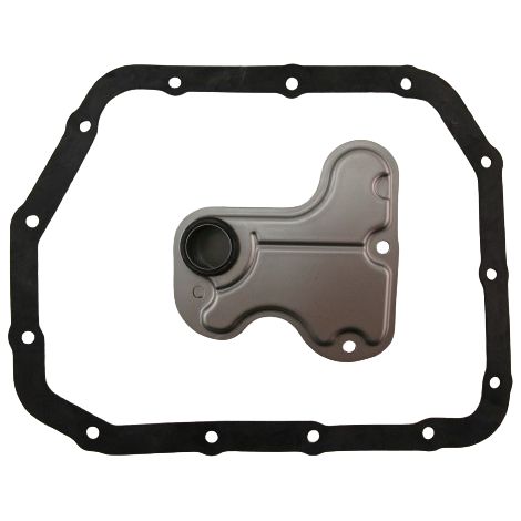 KIT DE FILTRO Y JUNTA F4AEL 4EAT-F 90-99 METAL