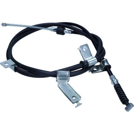 MAXGEAR 32-1407 Câble de frein à main pour MITSUBISHI L 200 2018 (1/3)