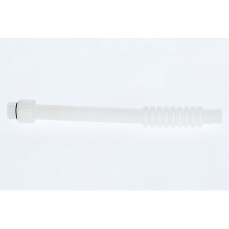 BOSCH Verbindungsrohr Syphon 24/29W/WT 7098864 (1/2)