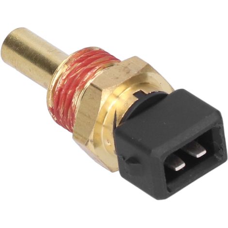 Capteur de température d'eau pour Daewoo DH220-5, accessoires de pelle 2547-9038 6-36v TOSD-08-011 (1/5)