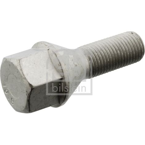 Tornillos para llantas citroen berlingo 96 2.0 HDI