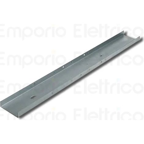 came support rail de fixation pour motoréducteur 001e001 e001 (1/2)