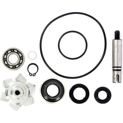 Kit Pompe à eau TMAX 2001-2003