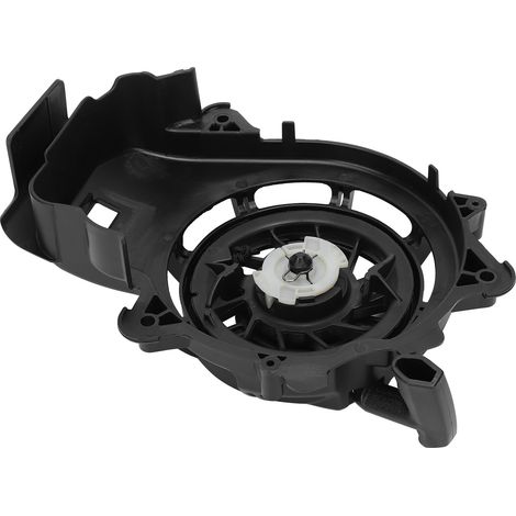 Rückstoßstarter 594062 für Briggs & Stratton 093J02 Gartengeräte-Ersatzteile (1/5)