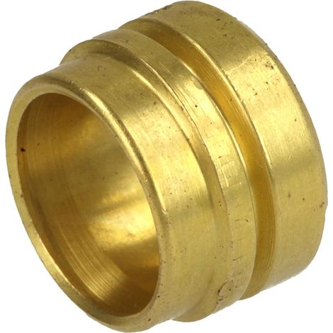 Bague de serrage 6 mm
