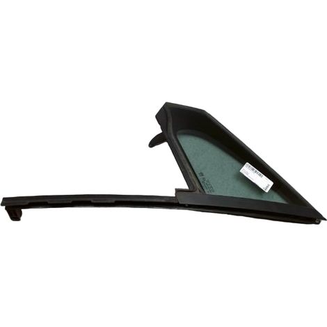 Glace Fixe Porte Avg PEUGEOT 208 [PRODUIT D'OCCASION]♻️9801476080