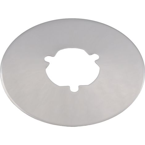 Kenwood disco placca piastra accessori HSO planetaria Chef Baker XL KVC3 KVC6 KVC8 XL KVL