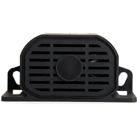 Allarme retromarcia Szii Szii 102dB 12-80V