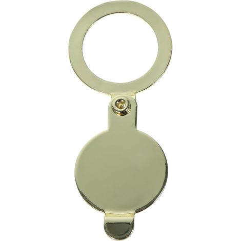 jonction en cuivre de 16 mm protection de la vie privée pour
