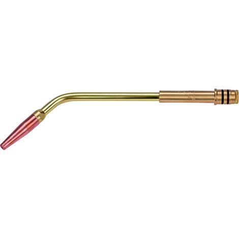 ROTHENBERGER Insert de soudure pour RE17, 6-9mm 35329